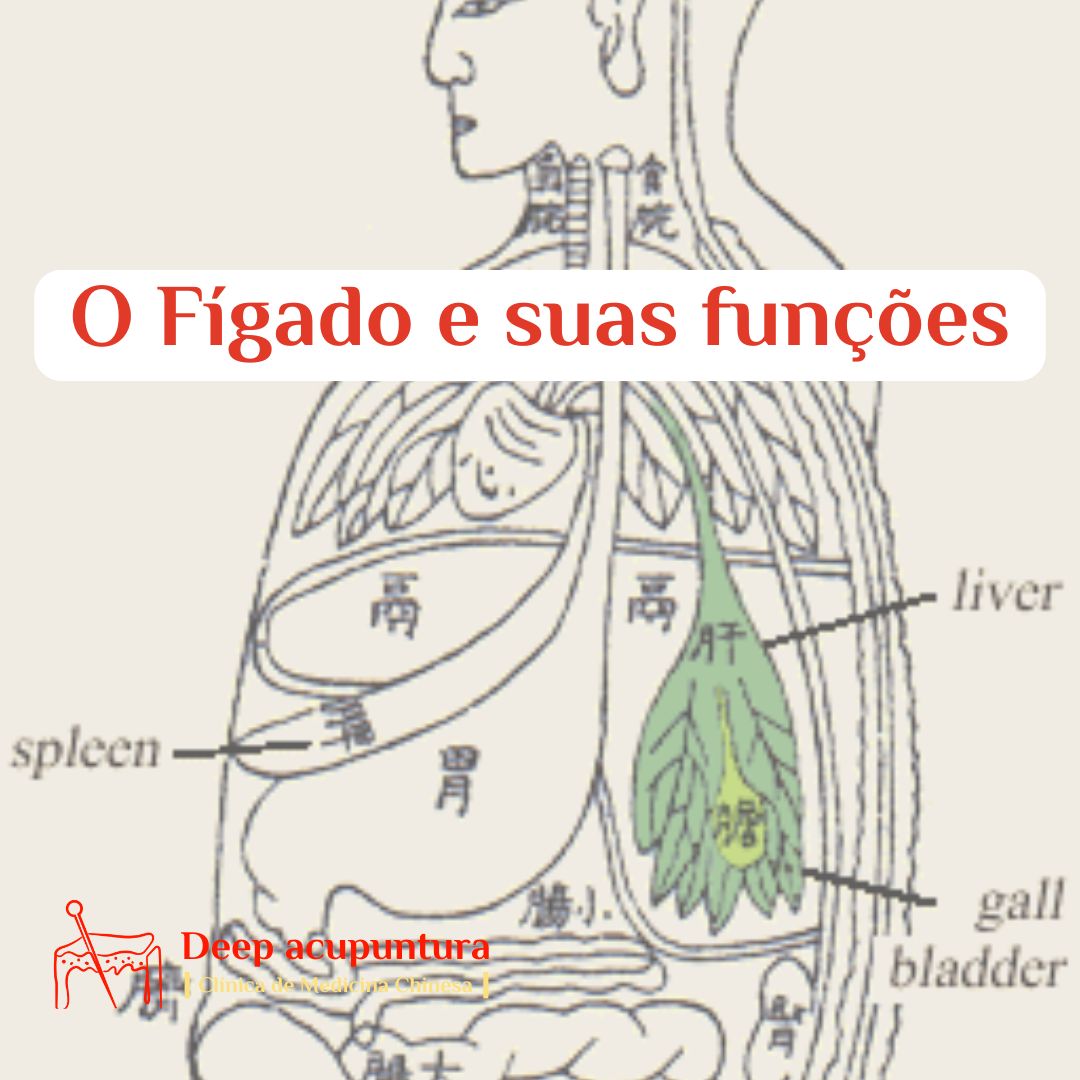 Zumbido e seu chiado